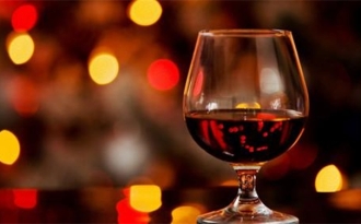 荷蘭紅酒進口清關代理到上海洋山港