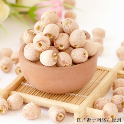 越南蓮子香料進口報關(guān)流程_廣州藥材進口清關(guān)資料