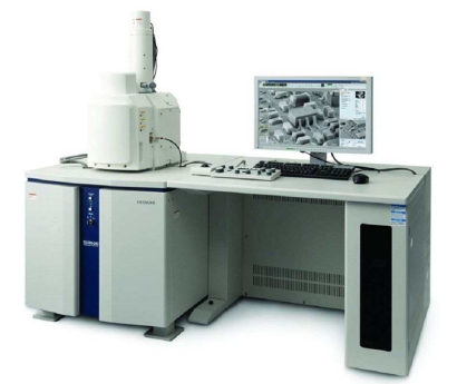 精密設備電子顯微鏡進口報關資料及申報代理流程