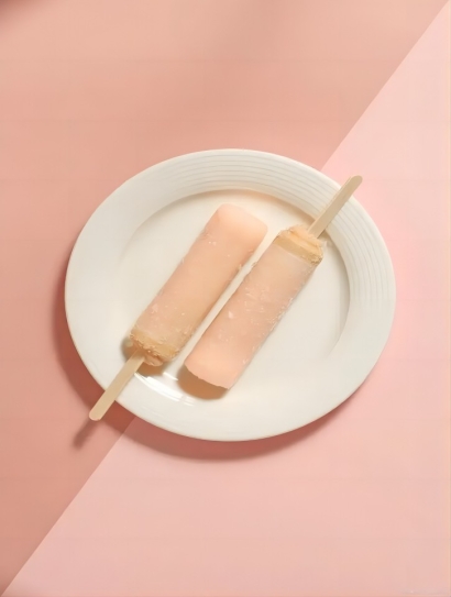 進口卡拉膠食品報關_詳細指南