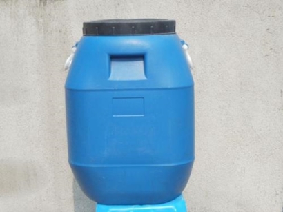 粘合劑光刻膠進口清關須知，了解一下