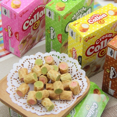 進(jìn)口泰國(guó)食品機(jī)場(chǎng)報(bào)關(guān)要選擇這樣的公司