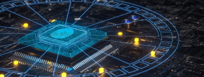 武漢半導(dǎo)體進(jìn)口報(bào)關(guān)代理服務(wù)