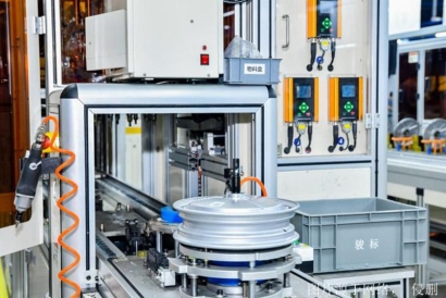 廣州機(jī)場(chǎng)設(shè)備退運(yùn)返修報(bào)關(guān)資料_德國(guó)設(shè)備退運(yùn)費(fèi)用