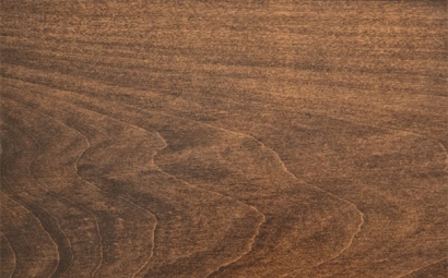 花梨木進口報關需注意這3個事項，get