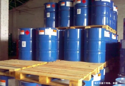 連云港進口韓國?；穲箨P資料_危險品申報要求