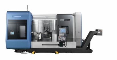 舊機(jī)床進(jìn)口報關(guān)代理流程和準(zhǔn)備的資料