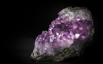 紫水晶進(jìn)口清關(guān)流程以及清關(guān)資料的講解