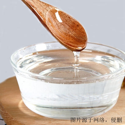 泰國糖漿進(jìn)口清關(guān)流程_廣州蔗糖糖漿進(jìn)口報關(guān)費用