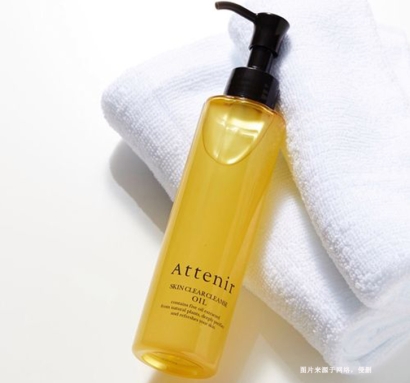 韓國卸妝油進(jìn)口報(bào)關(guān)流程,進(jìn)口韓國化妝品清關(guān)資料