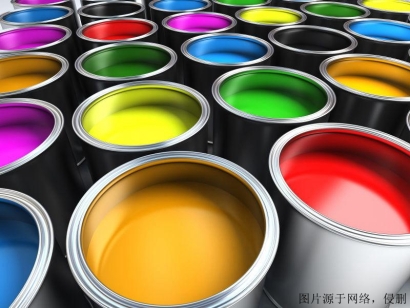 深圳鹽田港油漆進口清關流程-專注化工品報關20年