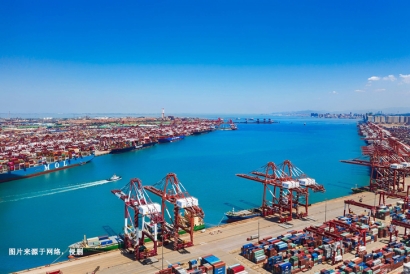 長沙空運進(jìn)口報關(guān)公司哪家好？湖南清關(guān)公司排名