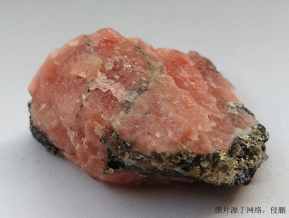 廣州進(jìn)口非洲鉭鈮礦報(bào)關(guān)流程_鈳鉭鐵礦關(guān)稅多少