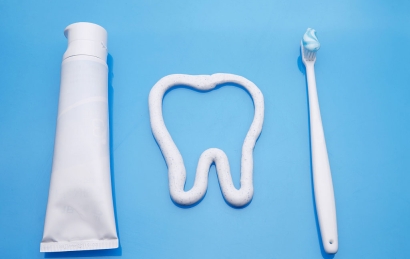 牙膏進(jìn)口報關(guān)