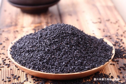 秒懂緬甸芝麻進(jìn)口報(bào)關(guān)流程-進(jìn)口農(nóng)產(chǎn)品通關(guān)指南