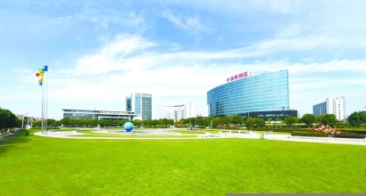 寧波保稅區進口報關公司哪家好？寧波進口清關公司