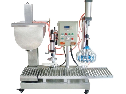 深圳灌裝機(jī)進(jìn)口報(bào)關(guān)流程_二手舊灌裝機(jī)清關(guān)資料