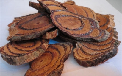 越南中藥材進口報關(guān)，進口中藥材到廣西友誼關(guān)怎么操作？