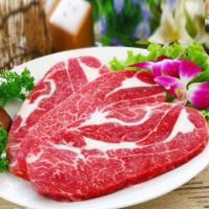 從澳洲進(jìn)口的冷凍肉需求什么資質(zhì)?進(jìn)口報(bào)關(guān)代理流程