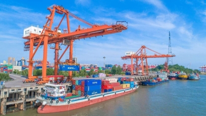 武漢東湖進(jìn)口報(bào)關(guān)公司哪家好？武漢進(jìn)口清關(guān)公司