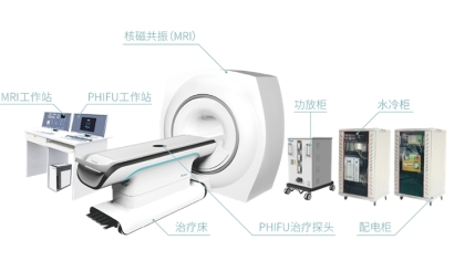 大連醫療器械進口報關資料_全新醫療設備清關流程