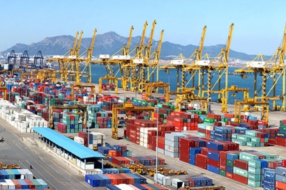 大連港報關行哪家好？遼寧省進口清關代理公司電話