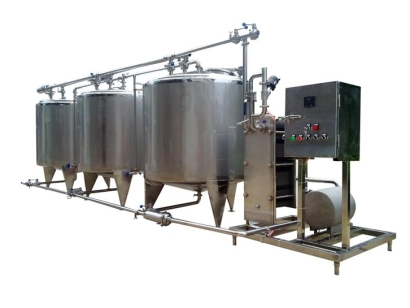 食品飲料設(shè)備進(jìn)口報(bào)關(guān)流程及資料一站式門到門