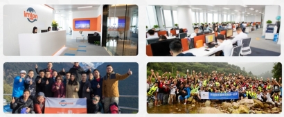 廣州進口報關(guān)公司推薦_廣州進口清關(guān)公司哪家好