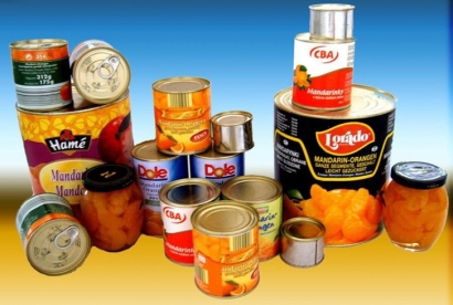 上海進(jìn)口寵物凍干零食報關(guān)費用_寵物食品通關(guān)指南