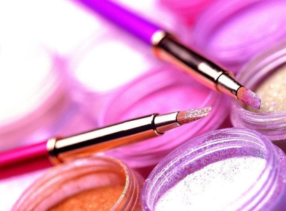 天津進(jìn)口韓國化妝品清關(guān)資料_胭脂/腮紅報關(guān)手續(xù)