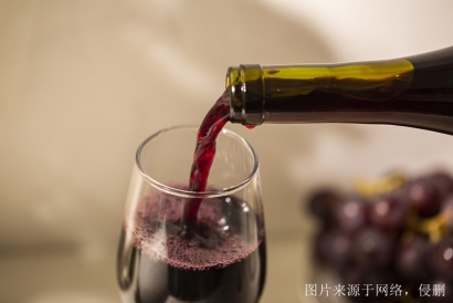 越南紅酒進口報關流程_胡志明港進口海運酒類費用