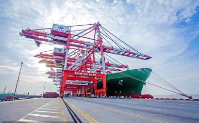 青島保稅區(qū)進(jìn)口報關(guān)和自貿(mào)區(qū)有什么區(qū)別？