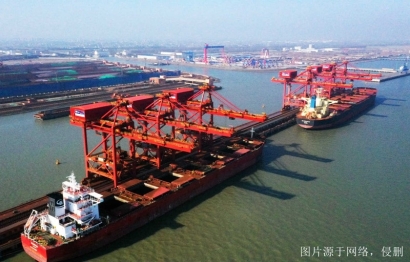 臺灣進(jìn)口報(bào)關(guān)公司哪家好？臺灣貨物進(jìn)口清關(guān)資料