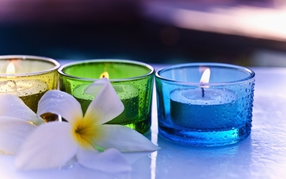 蠟燭進口報關代理流程，香薰蠟燭進口報關難嗎?