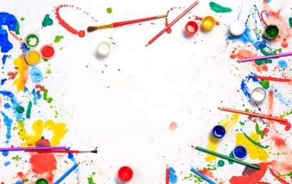 美術(shù)品進口報關(guān)一般貿(mào)易流程這樣做