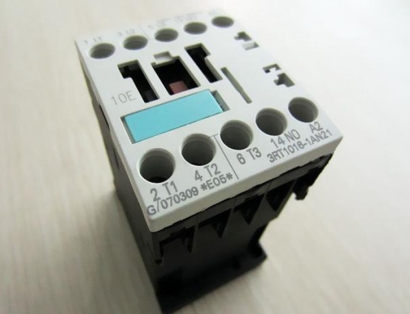 北京交流器進口報關公司代理流程-18年通關經驗