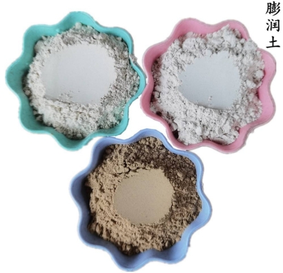 廣州進(jìn)口德國膨潤土報關(guān)公司：膨潤土進(jìn)口清關(guān)資料