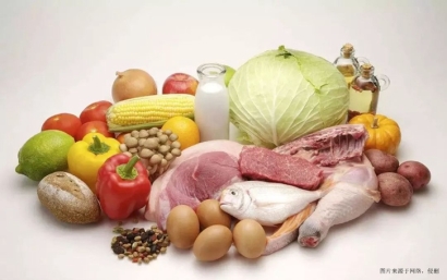 重慶食品進(jìn)口報關(guān)價格，了解進(jìn)口食品報關(guān)費(fèi)用的重要指南