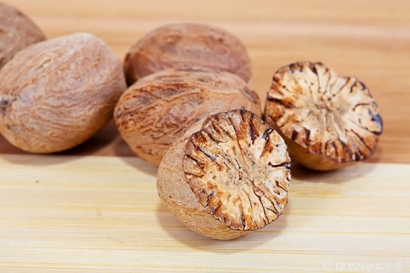 廣州港進(jìn)口肉豆蔻代理清關(guān)申報(bào)要素科普