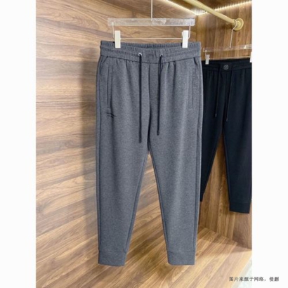 廣州休閑運動褲進口報關流程-日本普貨快速通關