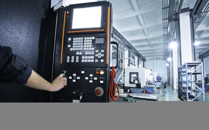 舊數控機床進口清關