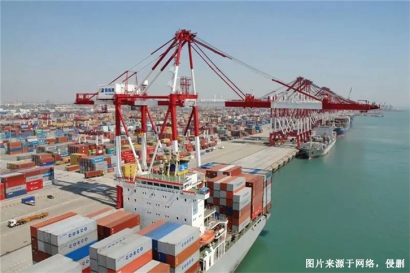 廣州進(jìn)口報(bào)關(guān)行收費(fèi)標(biāo)準(zhǔn)多少？廣州清關(guān)公司排名