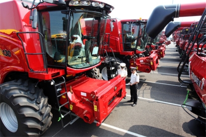 二手機(jī)械進(jìn)口報關(guān)超級詳細(xì)流程與注意事項(xiàng)，進(jìn)口前須看！