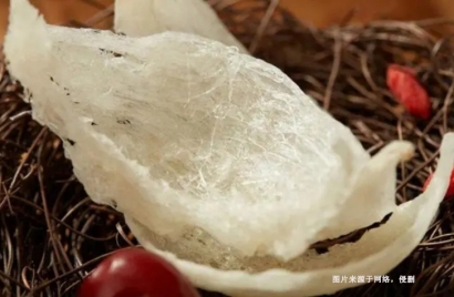 2023馬來西亞毛燕窩進口關稅多少_燕窩報關報檢手續(xù)