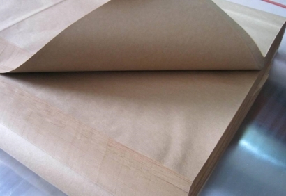 牛皮紙進口清關流程，進口貨物需要了解的