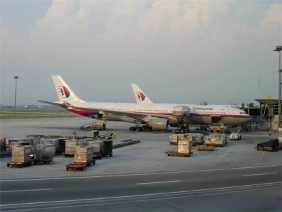 北京首都機場進口報關公司哪家好？北京報關行排名