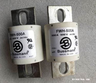 3分鐘看懂江蘇保險絲進(jìn)口報關(guān)流程-門到門雙清