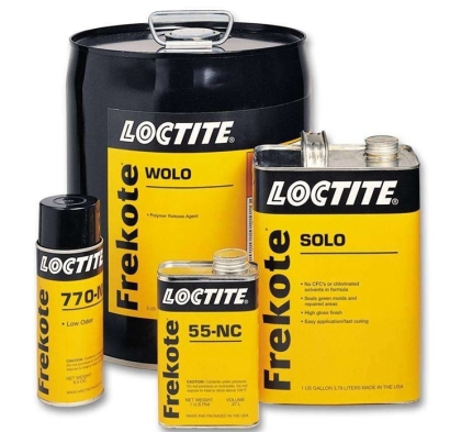 深圳粘合劑進(jìn)口報(bào)關(guān)公司代理流程-18年通關(guān)經(jīng)驗(yàn)