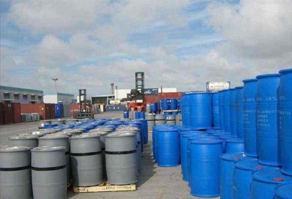 德國進(jìn)口化工品報關(guān)一站式代理服務(wù)流程