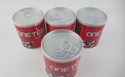 煉乳進口清關(guān)在報檢的時候應(yīng)該如何申報?